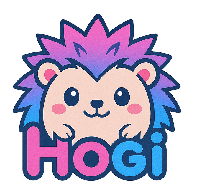 HOGI